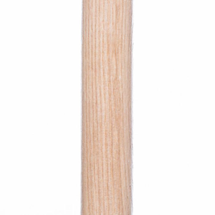 Avalon Modern Fiberglass Beach Umbrella