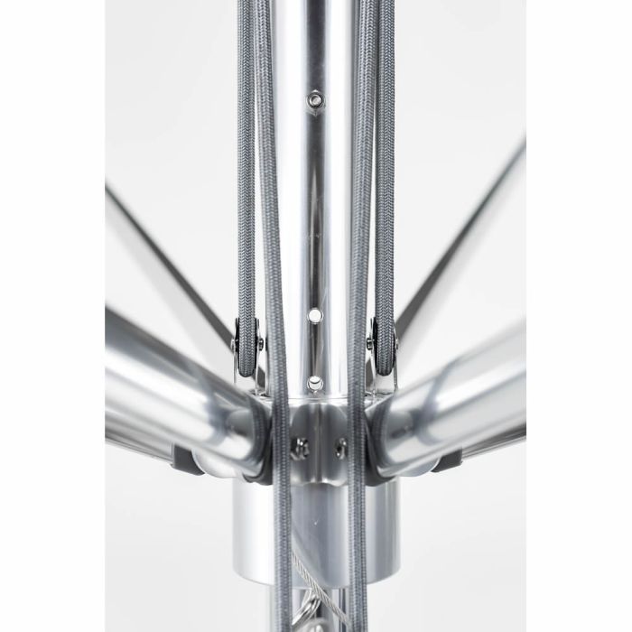 G-Series Greenwich 13' Octagon Giant Market Umbrella