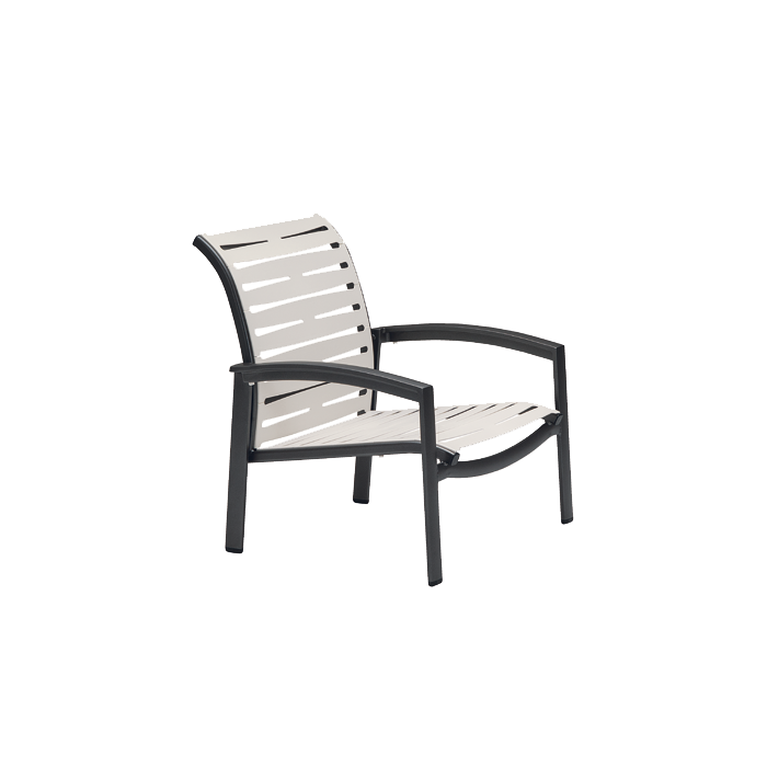 Elance Segment Spa Chair