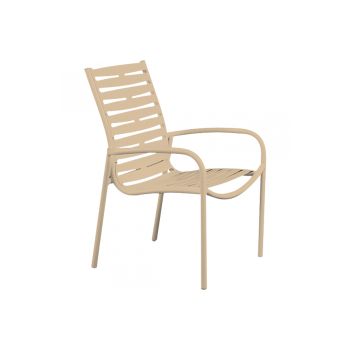 Millenia EZ SPAN Dining Chair