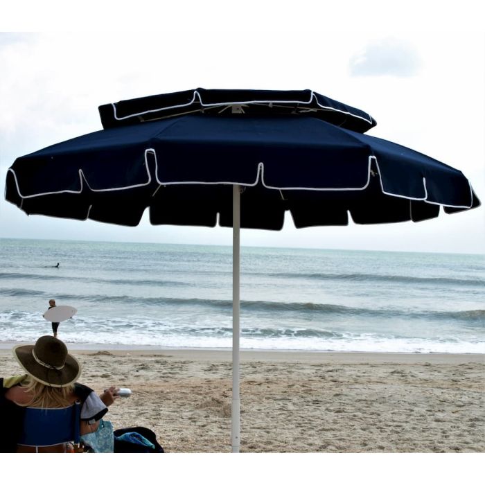 Key West Umbrella, 7.5 Foot Umbrella