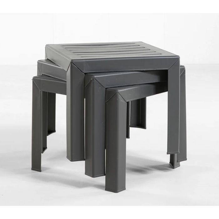Bahia Low Table