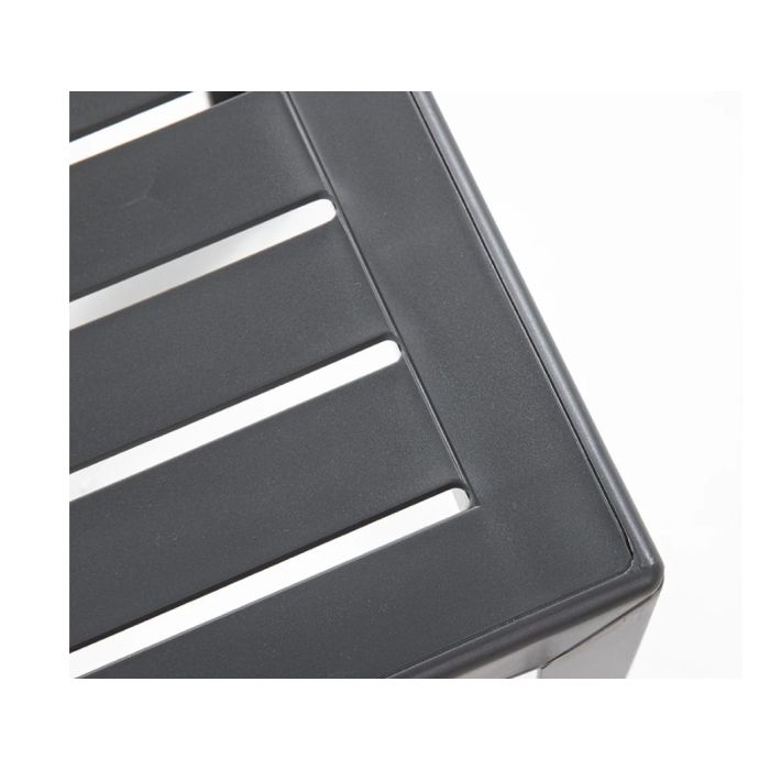 Bahia Low Table