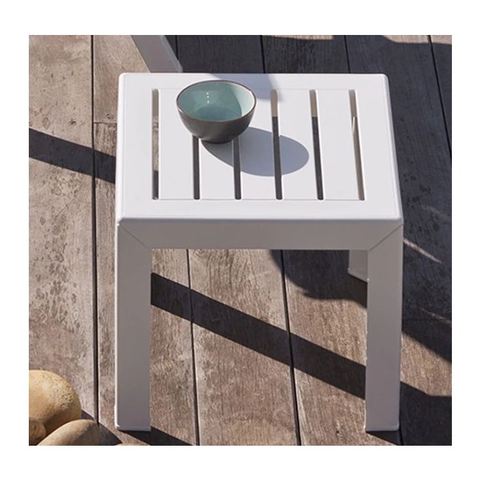 Bahia Low Table