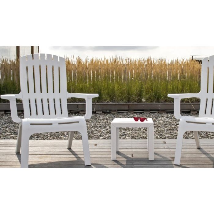 Bahia Low Table