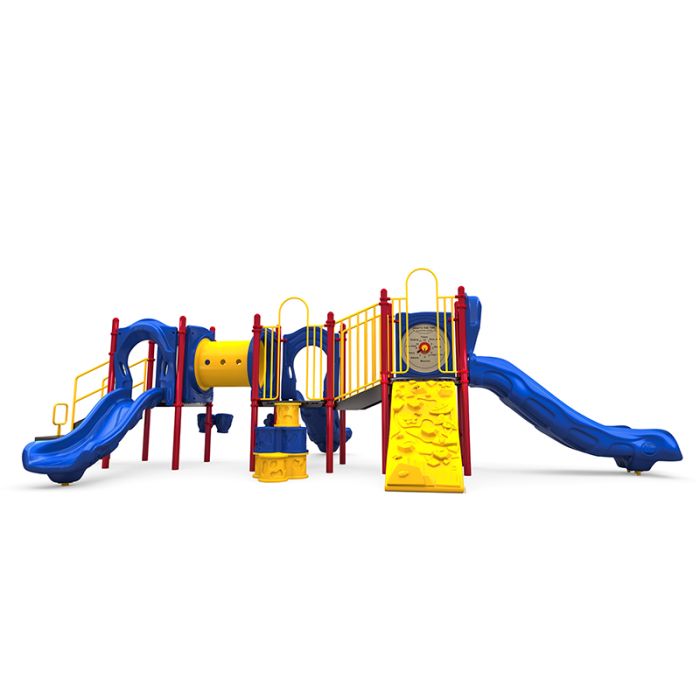 Play Time