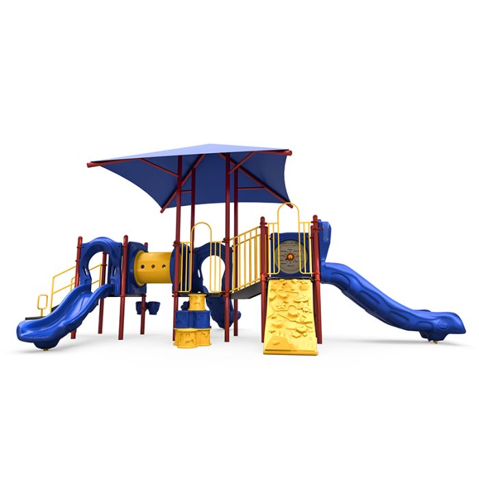 Play Time