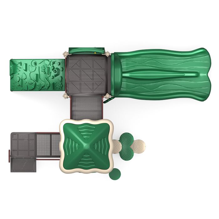 Sunny Stack