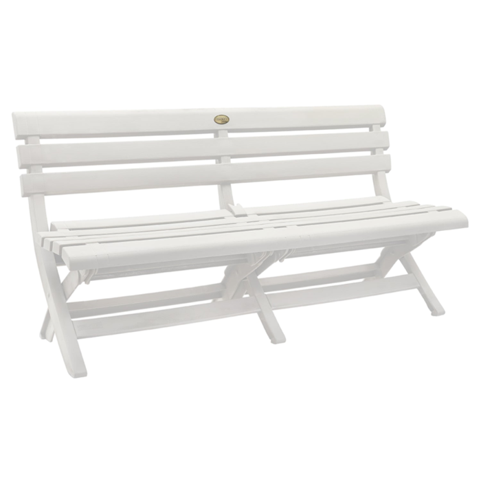 Westport Bench