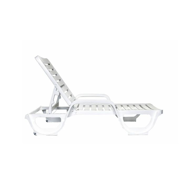 Bahia Chaise Lounge