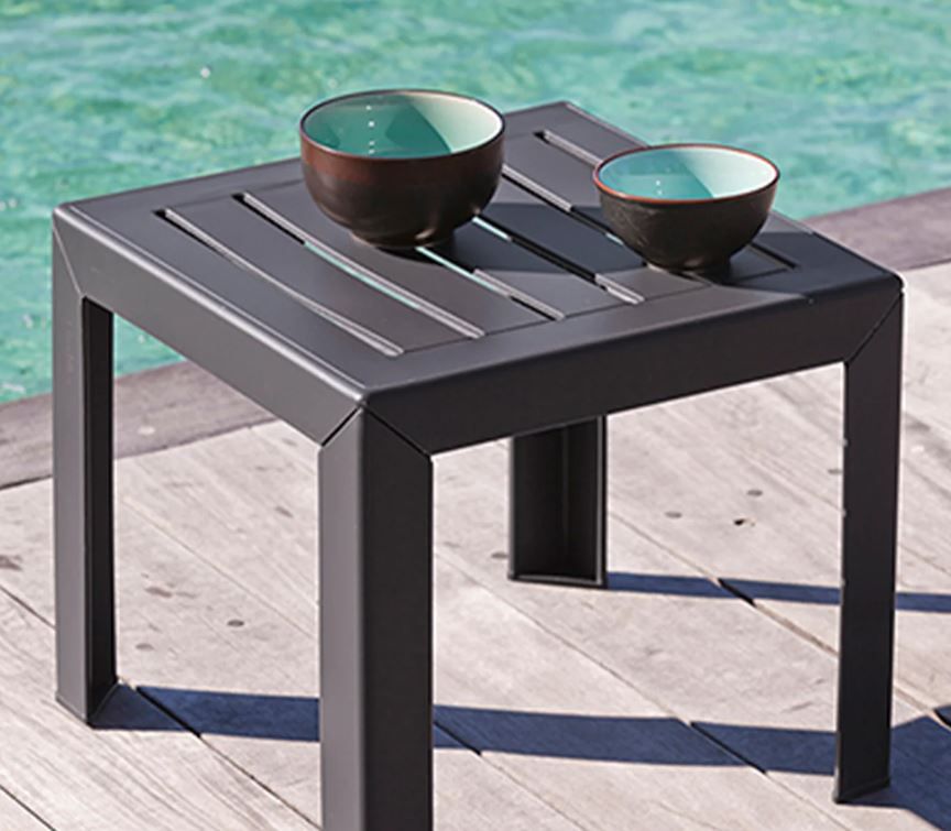 Bahia Low Table