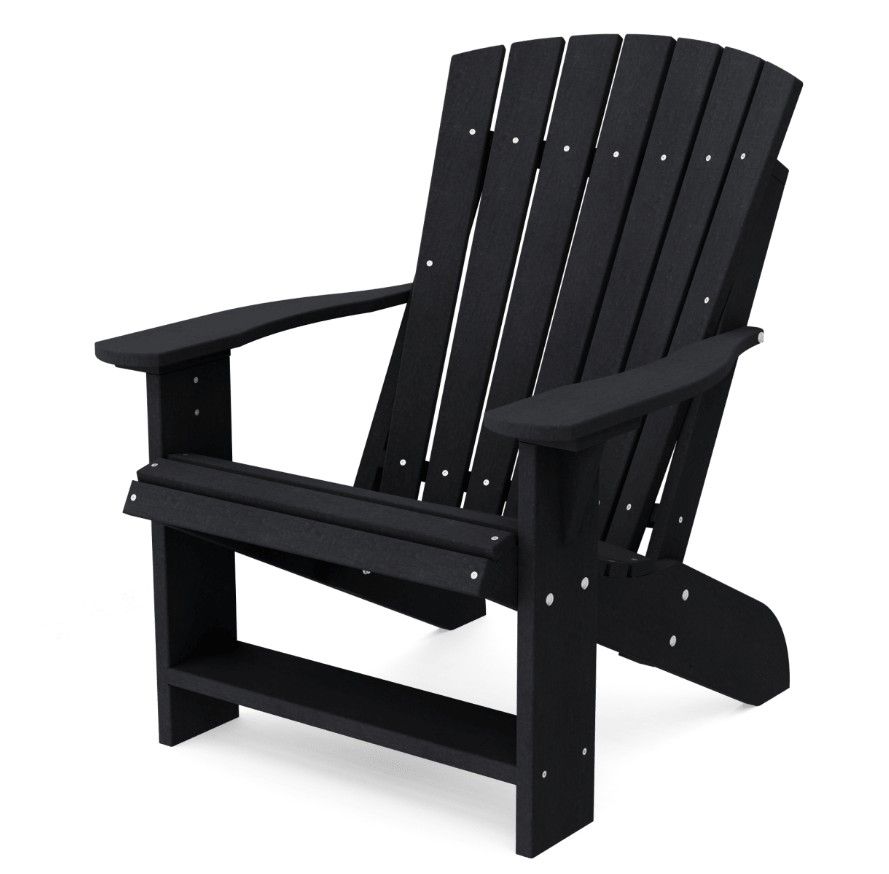 Heritage Adirondack Chair