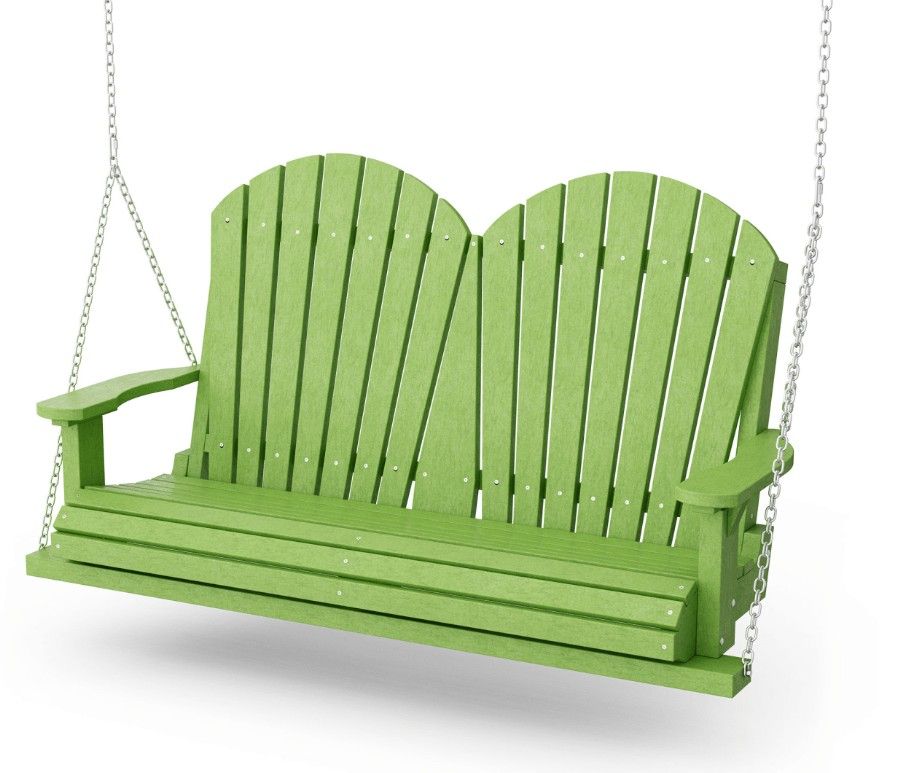 Heritage Porch Swing