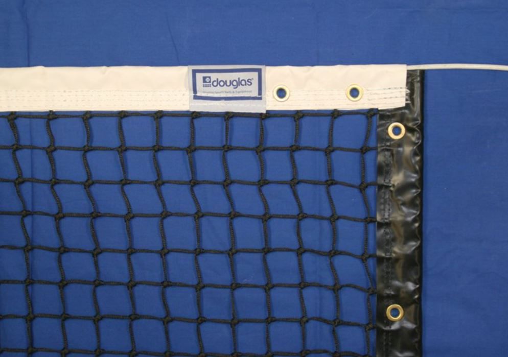Pickleball Net - 36" x 21'19"