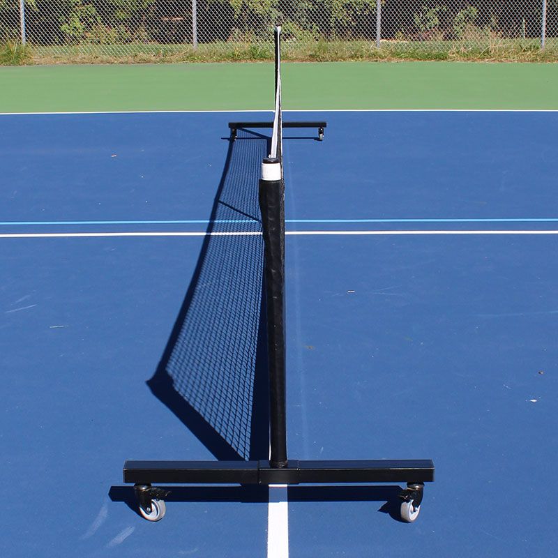Pickle-MAX Portable Pickleball System