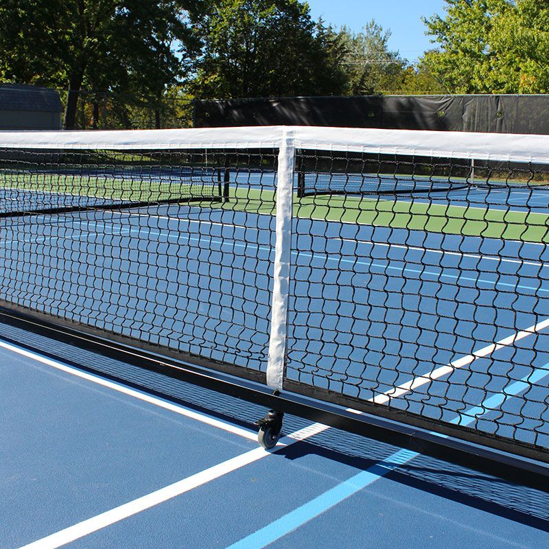 Pickle-MAX Portable Pickleball System