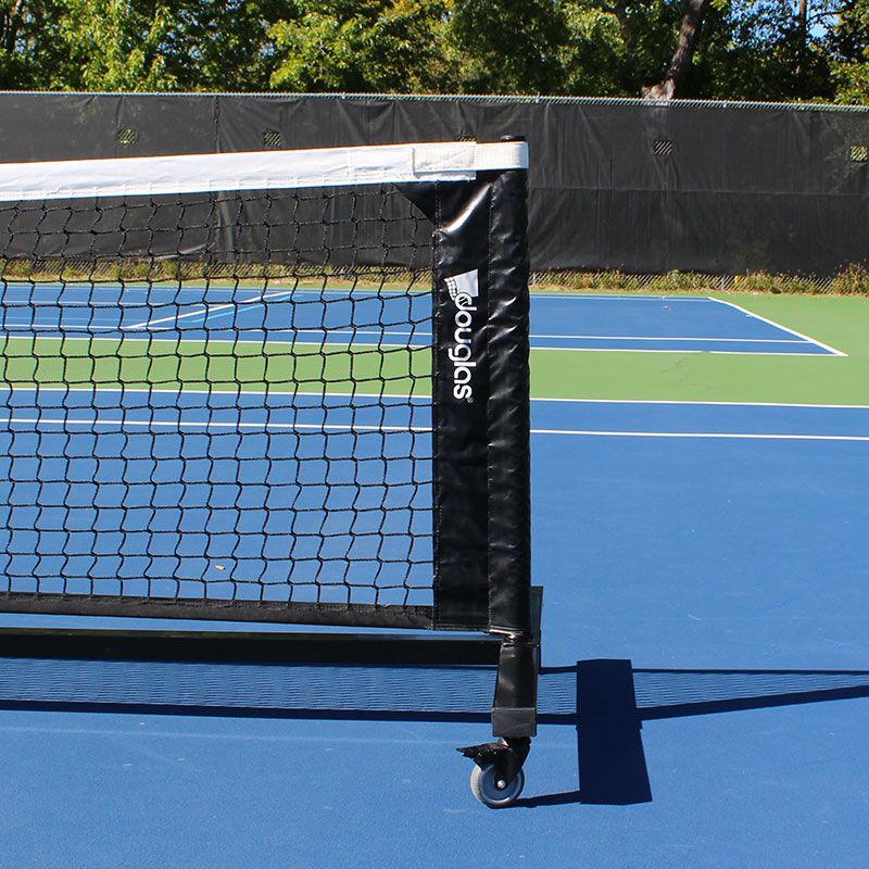 Pickle-MAX Portable Pickleball System