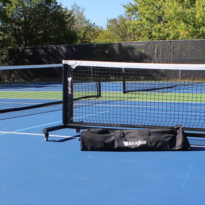 Pickle-MAX Portable Pickleball System