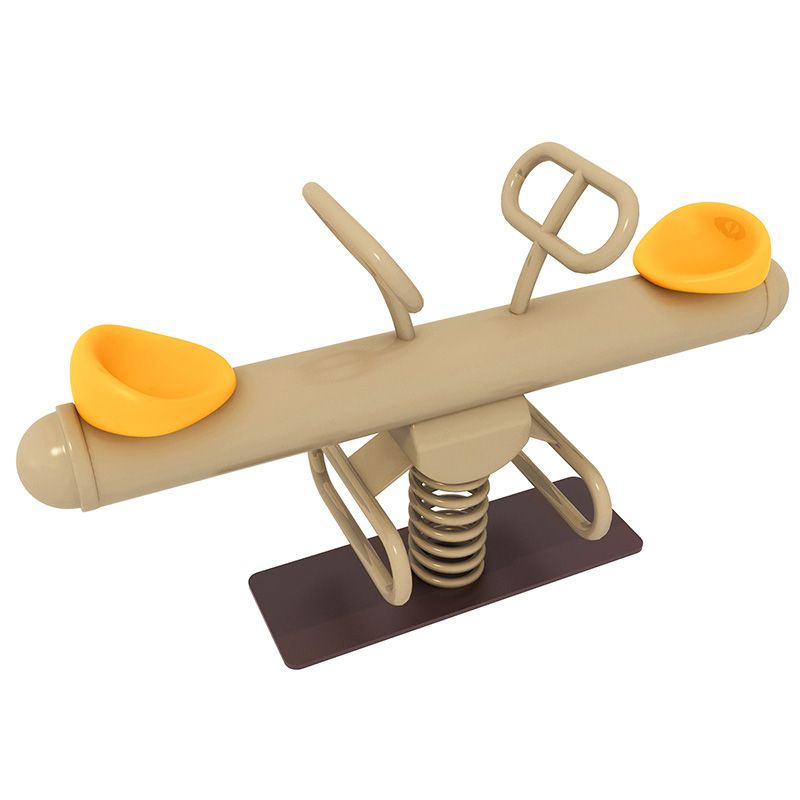 Wisesaw - Duo