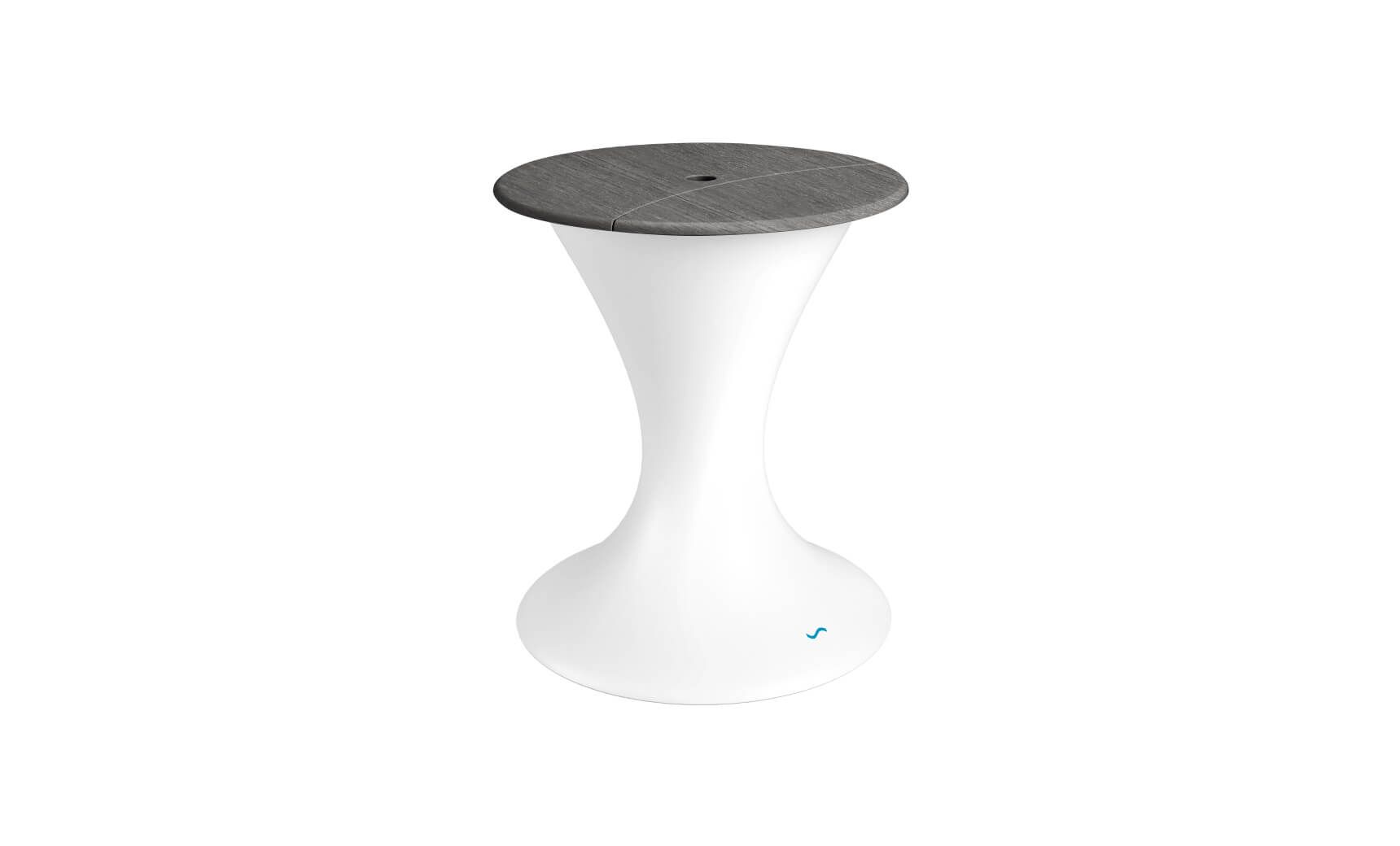 Autograph Umbrella Stand Ice Bin