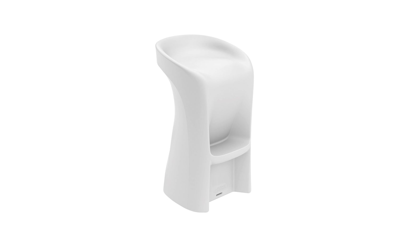 Signature Barstool - Bar Height