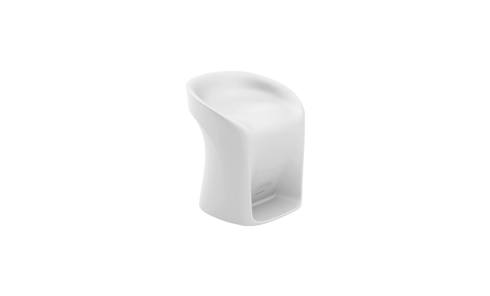 Signature Barstool - Counter Height