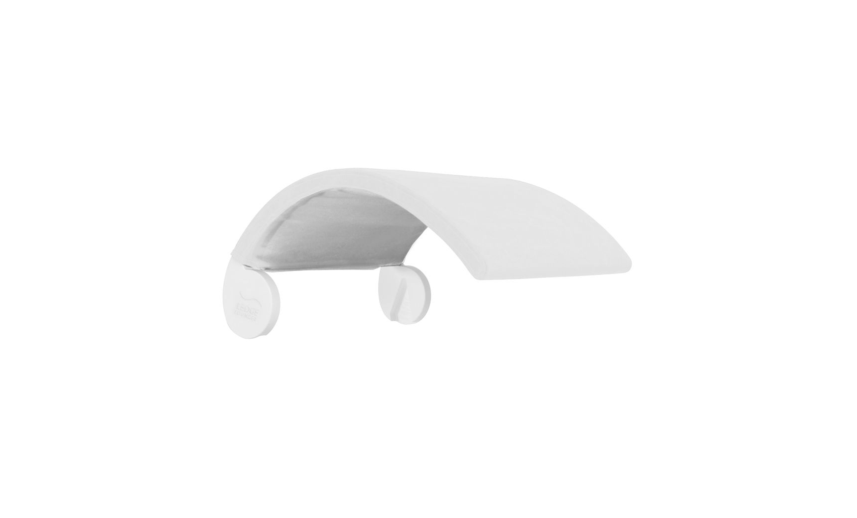 Signature Chair Shade