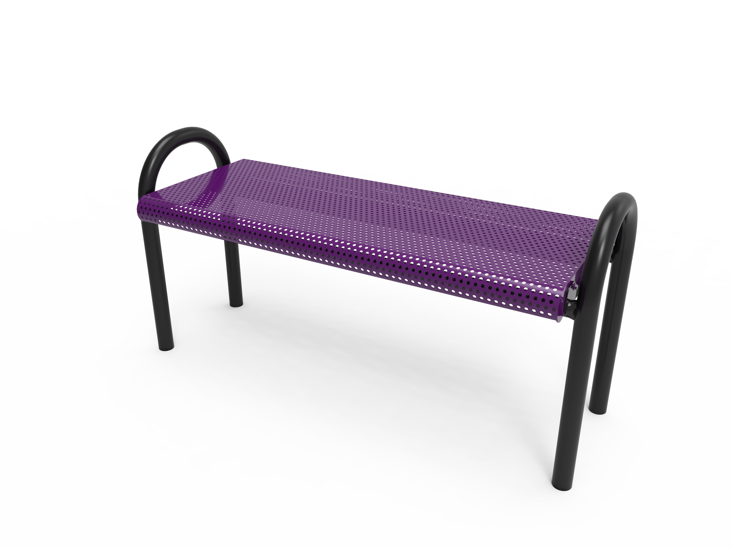 Rivendale MOD Bench without Back