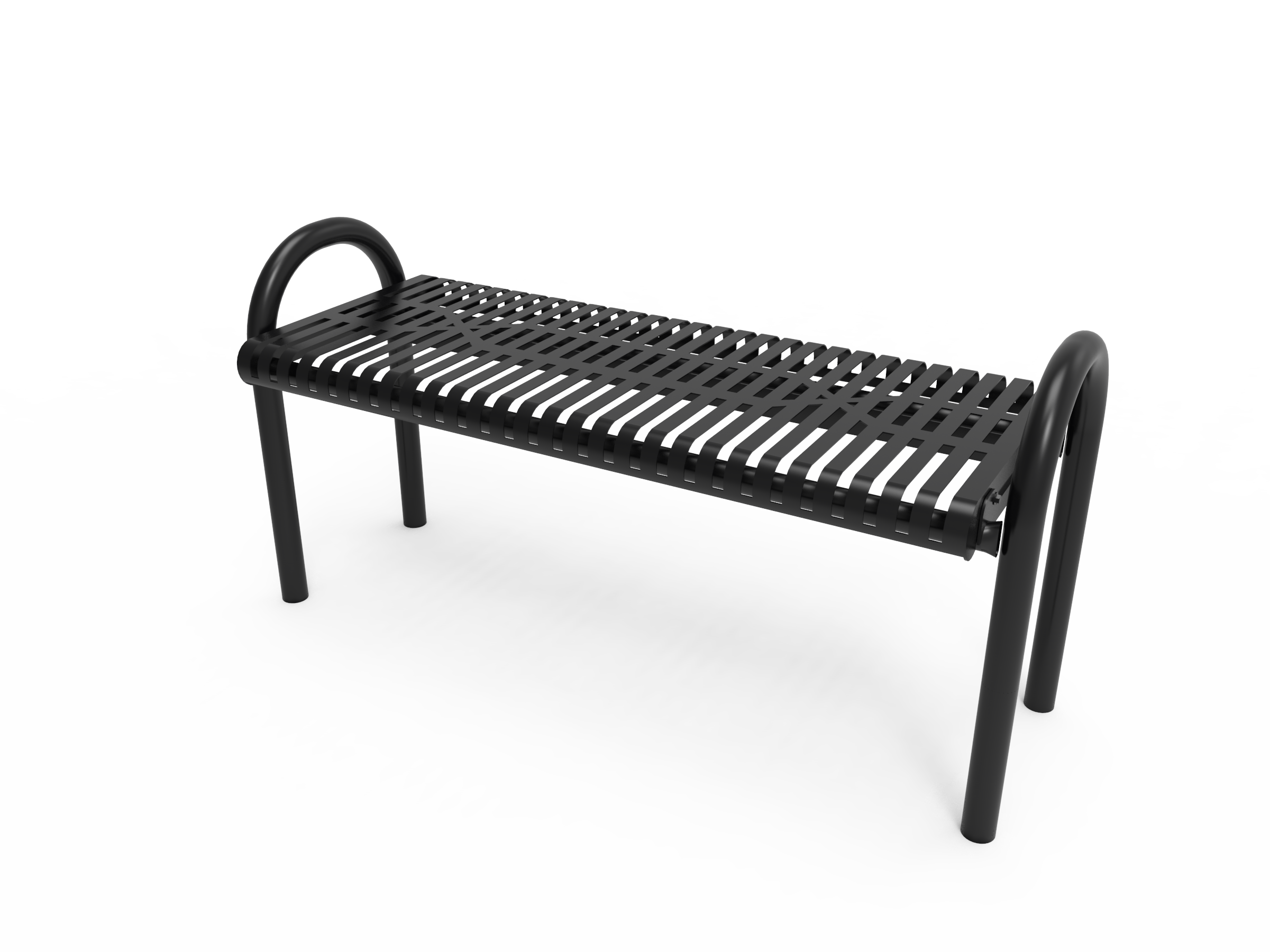 Rivendale MOD Bench without Back