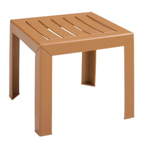 Bahia Low Table