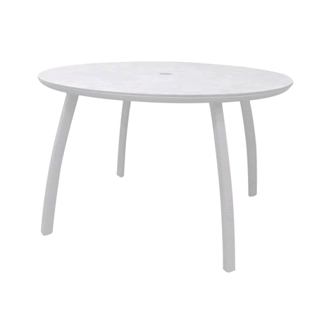 Sunset Round Table