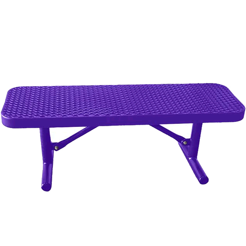 Champion Series Supreme Bench without Back