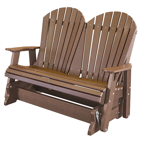 Heritage Two Seat Glider
