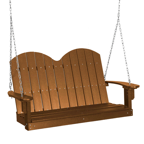 Classic Savannah Swing