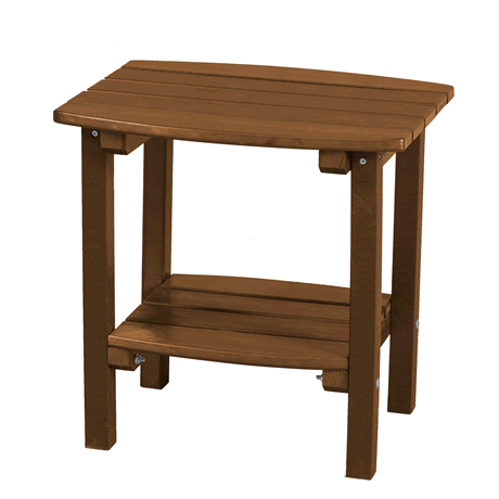 Classic Side Table