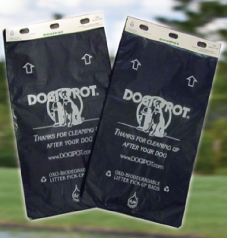 Case Of 20 Header Paks