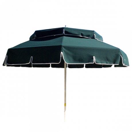 Key West Umbrella, 7.5 Foot Umbrella