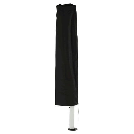 Eclipse Series 13' Octagon Cantilever Umbrella