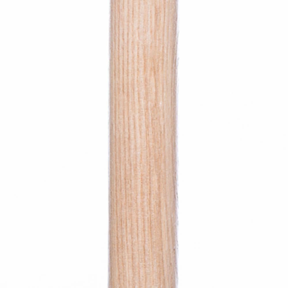 Avalon Modern Fiberglass Beach Umbrella