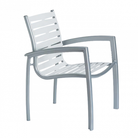 South Beach EZ SPAN Dining Chair