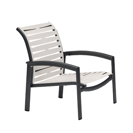 Elance Segment Spa Chair