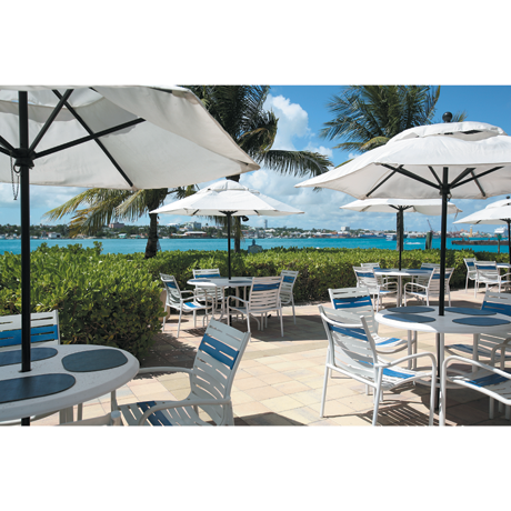 Millenia EZ SPAN Dining Chair