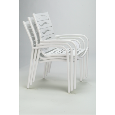 Millenia EZ SPAN Dining Chair