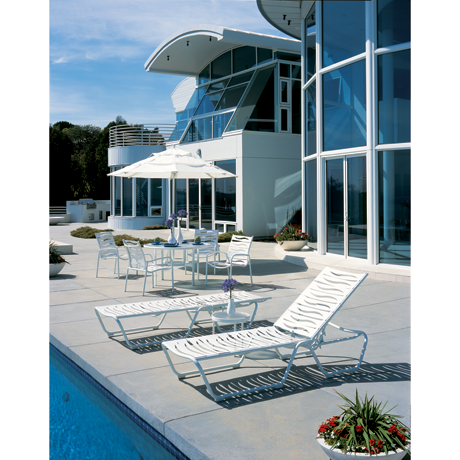 Millenia EZ SPAN Dining Chair