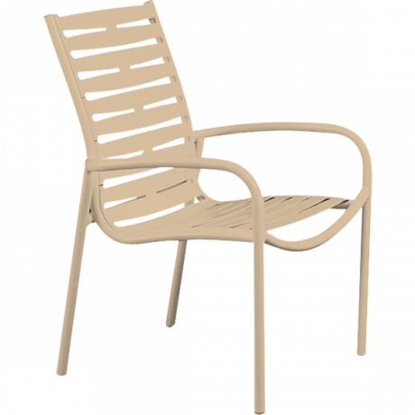 Millenia EZ SPAN Dining Chair