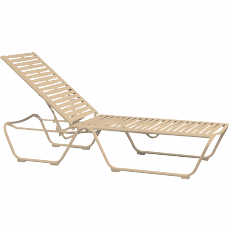 Millenia EZ SPAN Chaise Lounge
