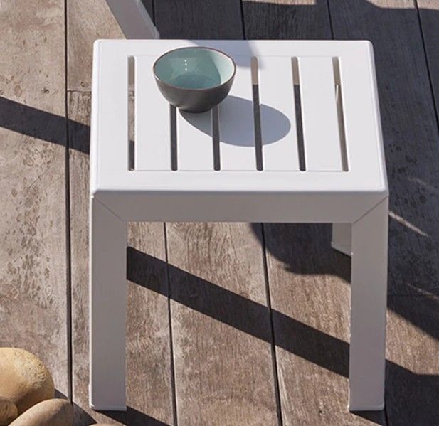 Bahia Low Table
