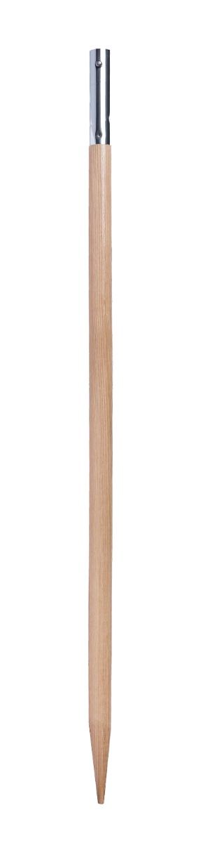 Emerald Coast Classic Steel Beach Umbrella