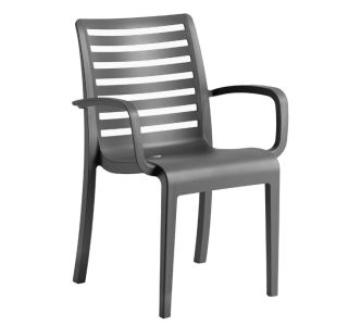 Astoria Armchair