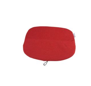 Ramatuelle Cushion